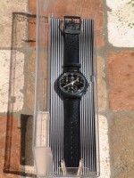 /album/swatchdacollezzione/immagine-007-jpg/